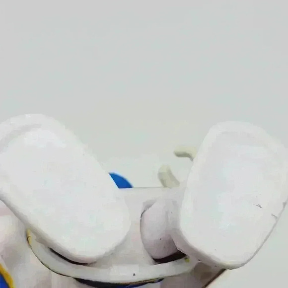 MOOSE SET OF 2 GOLD SKELETON/BlACK EXIS KING KNIGHT WORKING FIGURINES ACTION TOY - Picture 8 of 12